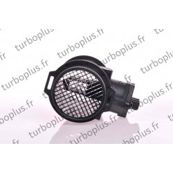 DEBIMETRE HYUNDAI KIA 280217116