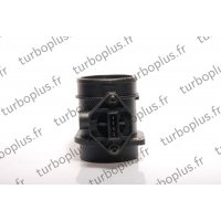 DEBIMETRE AUDI SEAT SKODA VW 280217117