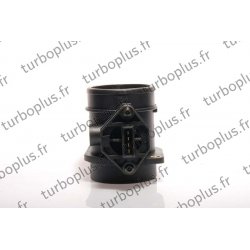 DEBIMETRE AUDI SEAT SKODA VW 280217117