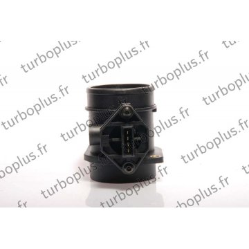 DEBIMETRE AUDI SEAT SKODA VW 280217117