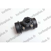 DEBIMETRE SAAB 280217119