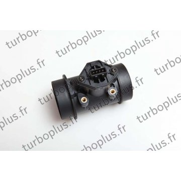 DEBIMETRE SAAB 280217119