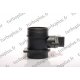 DEBIMETRE AUDI FORD SEAT SKODA VW 280217121