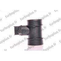 DEBIMETRE OPEL 280217123