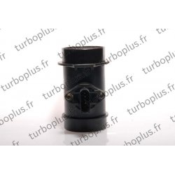 DEBIMETRE BMW 280217124