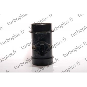 DEBIMETRE BMW 280217124