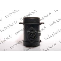 DEBIMETRE MERCEDES-BENZ 280217500