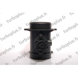 DEBIMETRE MERCEDES-BENZ 280217500