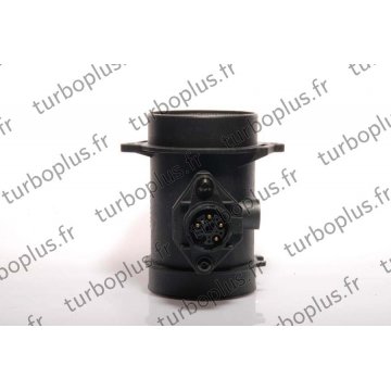 DEBIMETRE MERCEDES-BENZ 280217500