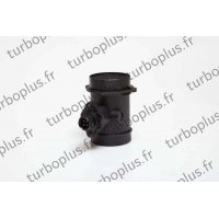 DEBIMETRE BMW 280217502