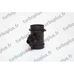 DEBIMETRE BMW 280217502