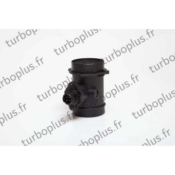 DEBIMETRE BMW 280217502