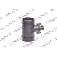 DEBIMETRE ALFA ROMEO OPEL SAAB 280217503