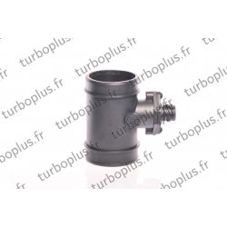 DEBIMETRE ALFA ROMEO OPEL SAAB 280217503