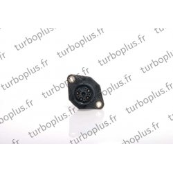 DEBIMETRE MERCEDES-BENZ 280217509