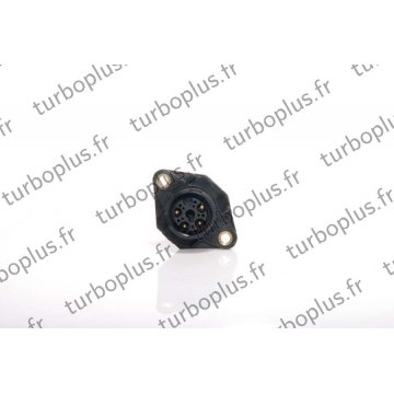 DEBIMETRE MERCEDES-BENZ 280217509