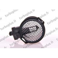 DEBIMETRE VOLVO 280217511