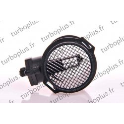 DEBIMETRE VOLVO 280217511