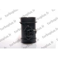 DEBIMETRE FORD VW 280217512