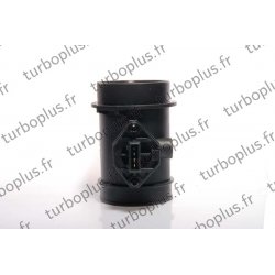 DEBIMETRE FORD VW 280217512