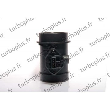 DEBIMETRE FORD VW 280217512