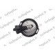 DEBIMETRE FORD VW 280217512