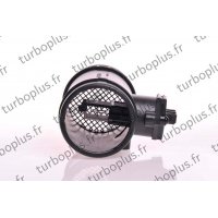 DEBIMETRE ALFA ROMEO FIAT LANCIA 280217514