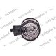 DEBIMETRE ALFA ROMEO FIAT LANCIA 280217514