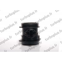 DEBIMETRE MERCEDES-BENZ 280217515