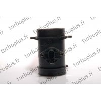 DEBIMETRE MERCEDES-BENZ 280217517