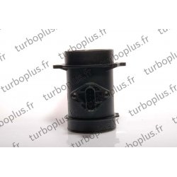 DEBIMETRE MERCEDES-BENZ 280217517