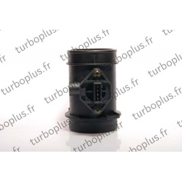 DEBIMETRE OPEL SAAB 280217519