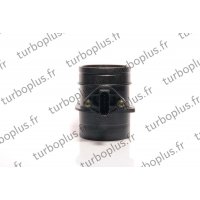 DEBIMETRE AUDI SEAT VW 280217529
