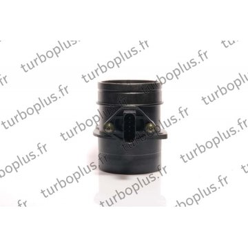 DEBIMETRE AUDI SEAT VW 280217529