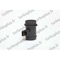 DEBIMETRE BMW 280217533