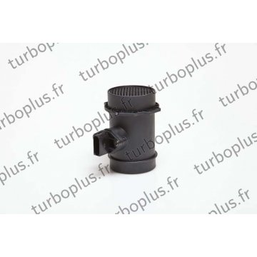 DEBIMETRE BMW 280217533