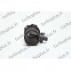 DEBIMETRE BMW 280217533