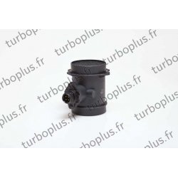 DEBIMETRE BMW 280217800