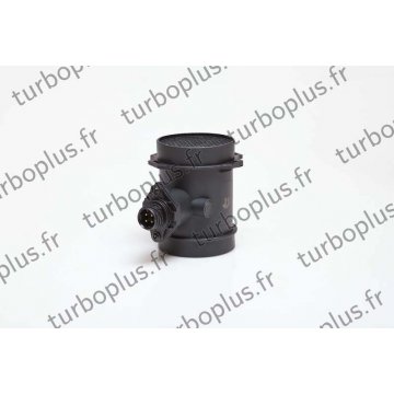 DEBIMETRE BMW 280217800