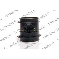 DEBIMETRE MERCEDES-BENZ PUCH 280217810