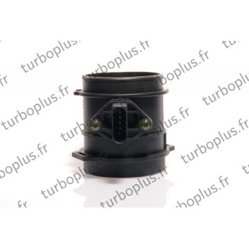 DEBIMETRE MERCEDES-BENZ PUCH 280217810