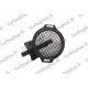 DEBIMETRE MERCEDES-BENZ PUCH 280217810