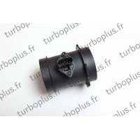 DEBIMETRE ALPINA BMW LAND ROVER 280217814