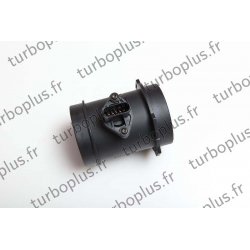 DEBIMETRE ALPINA BMW LAND ROVER 280217814