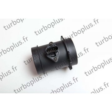 DEBIMETRE ALPINA BMW LAND ROVER 280217814