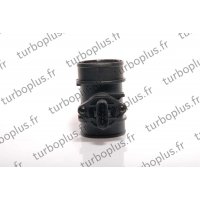 DEBIMETRE ALFA ROMEO 280218001