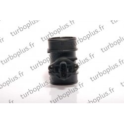 DEBIMETRE ALFA ROMEO 280218001