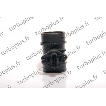 DEBIMETRE ALFA ROMEO 280218001