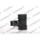 DEBIMETRE ALFA ROMEO 280218001