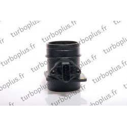 DEBIMETRE AUDI SEAT SKODA VW 280218002